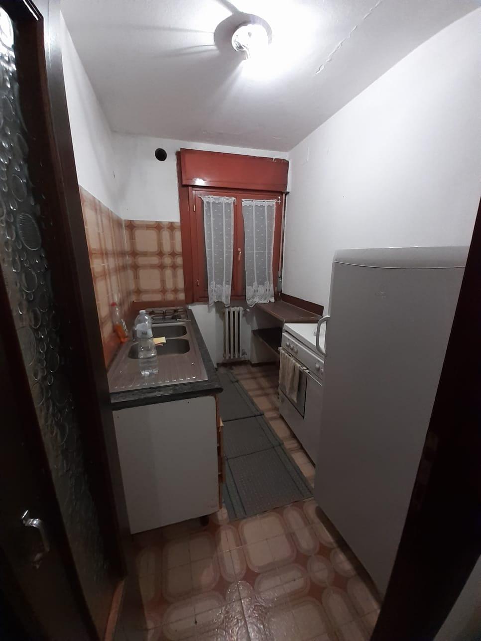 immobile appartamento all'asta in viale delle nazioni 349 - 41028 Serramazzoni (MO) - 4