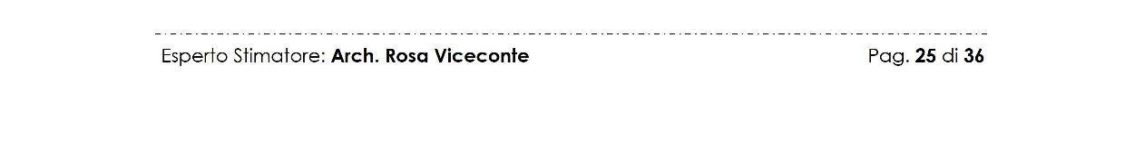 immobile attivita commerciale all'asta in Contrada Persicara SS 18 (direzione Reggio Calabria) - SP 112 - 88046 Lamezia Terme (CZ) - 3