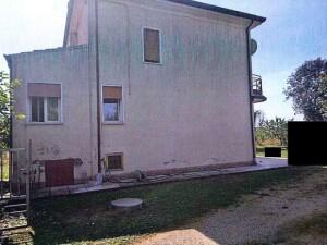 immobile appartamento all'asta in Via Zelo, 276/38 - 45030 Ceneselli (RO) - 2