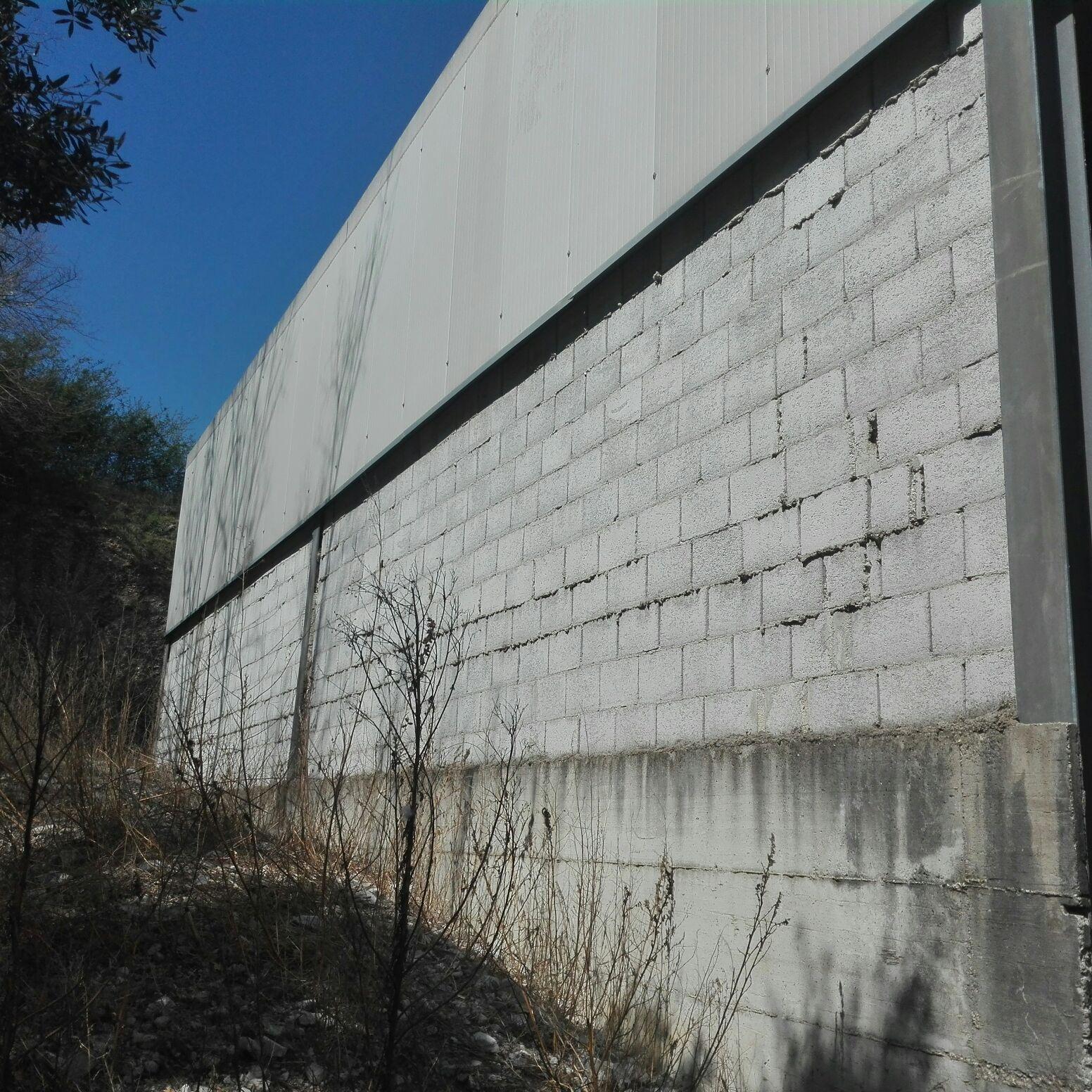 immobile attivita commerciale all'asta in via Vicinale Lago dei Salici snc - 82036 Solopaca (BN) - 4