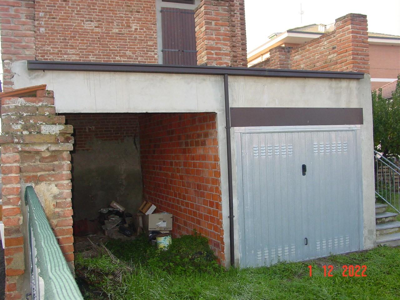 immobile residenziale all'asta in via manzoni 15 - 15121 Quargnento (AL) - 3