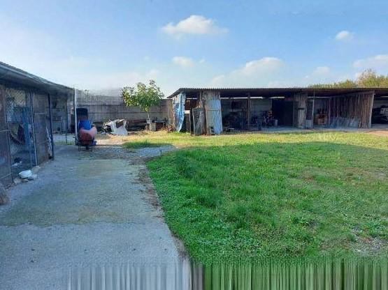 immobile magazzino all'asta in Via dei Sambrioli, 2 - 25039 Travagliato (BS) - 5