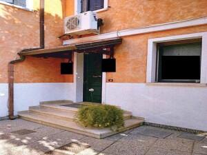 immobile appartamento all'asta in Via Roma, 8 - 45010 Ceregnano (RO) - 3