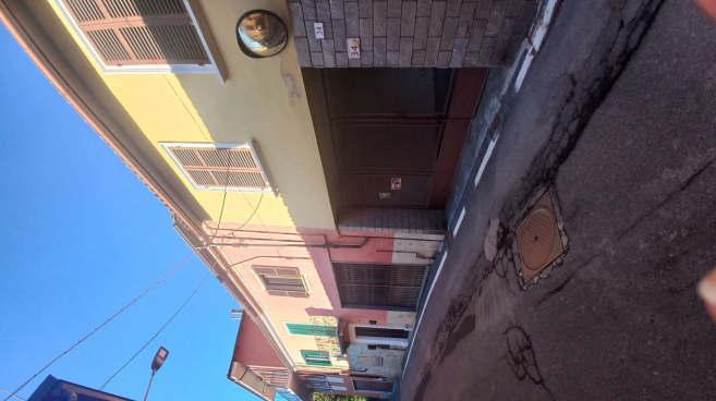 immobile appartamento all'asta in Via delle Alpi 36/A Roccaforte Mondovì (CN) - 1
