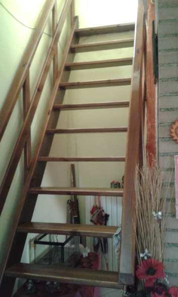immobile appartamento all'asta in Via Casale 31 - 66010 Ripa Teatina (CH) - 1