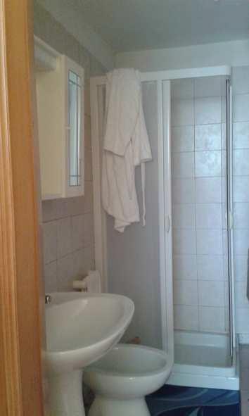 immobile appartamento all'asta in Via Casale 31 - 66010 Ripa Teatina (CH) - 2