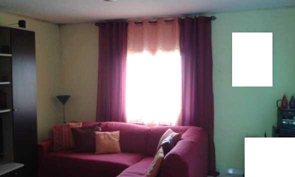 immobile appartamento all'asta in Via Casale 31 - 66010 Ripa Teatina (CH) - 4