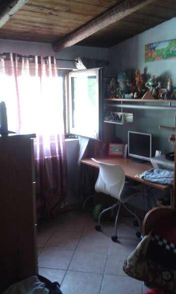 immobile appartamento all'asta in Via Casale 31 - 66010 Ripa Teatina (CH) - 5