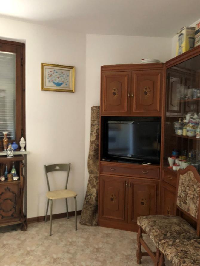 immobile appartamento all'asta in Via San Giorgio 213 - 27019 Villanterio (PV) - 5