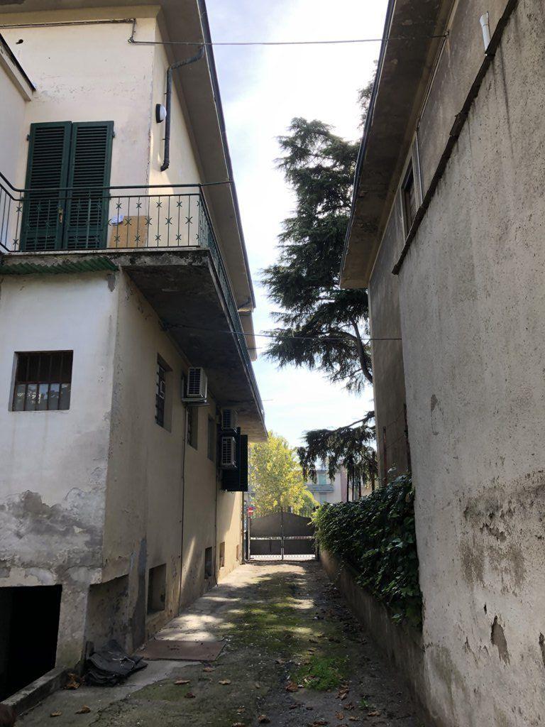 immobile appartamento all'asta in VIA ARDENGO SOFFICI, 40 - 59016 Poggio a Caiano (PO) - 1