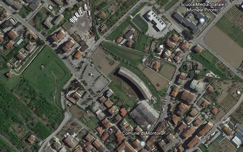 immobile appartamento all'asta in via Dei Due Principati 36 - 83026 Avellino (AV) - 1