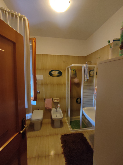 immobile appartamento all'asta in VIA JF KENNEDY N1 - 47854 Montescudo - Monte Colombo (RN) - 3