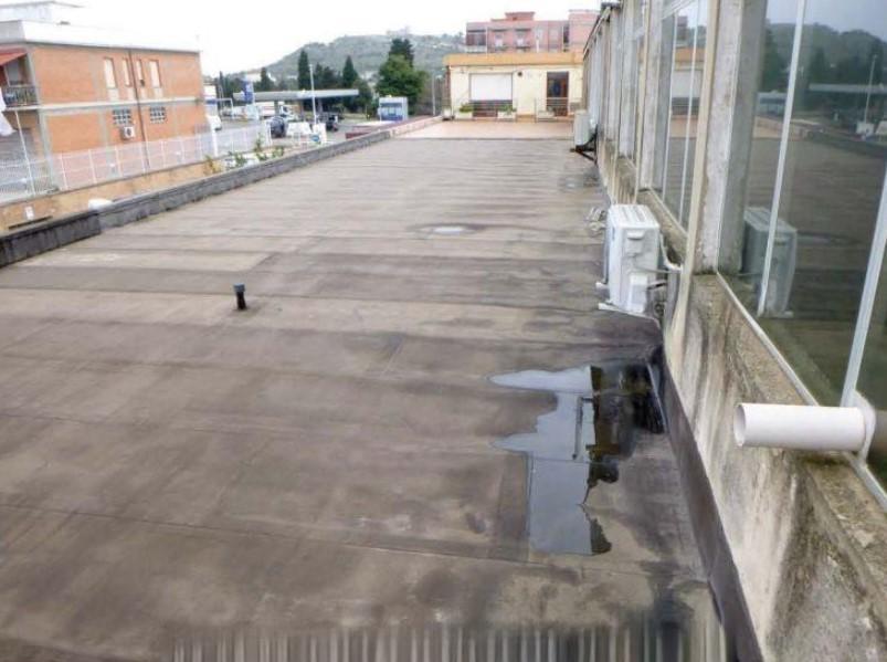 immobile appartamento all'asta in Viale Monastir - 09100 Cagliari (CA) - 2