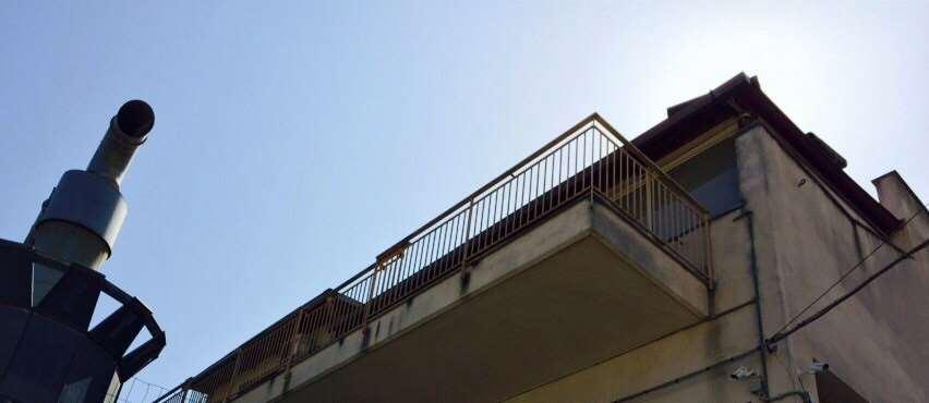 immobile attivita commerciale all'asta in STRADA STATALE 113 SETTENTRIONALE SICULA KM 248,56 SNC - 90011 Bagheria (PA) - 3