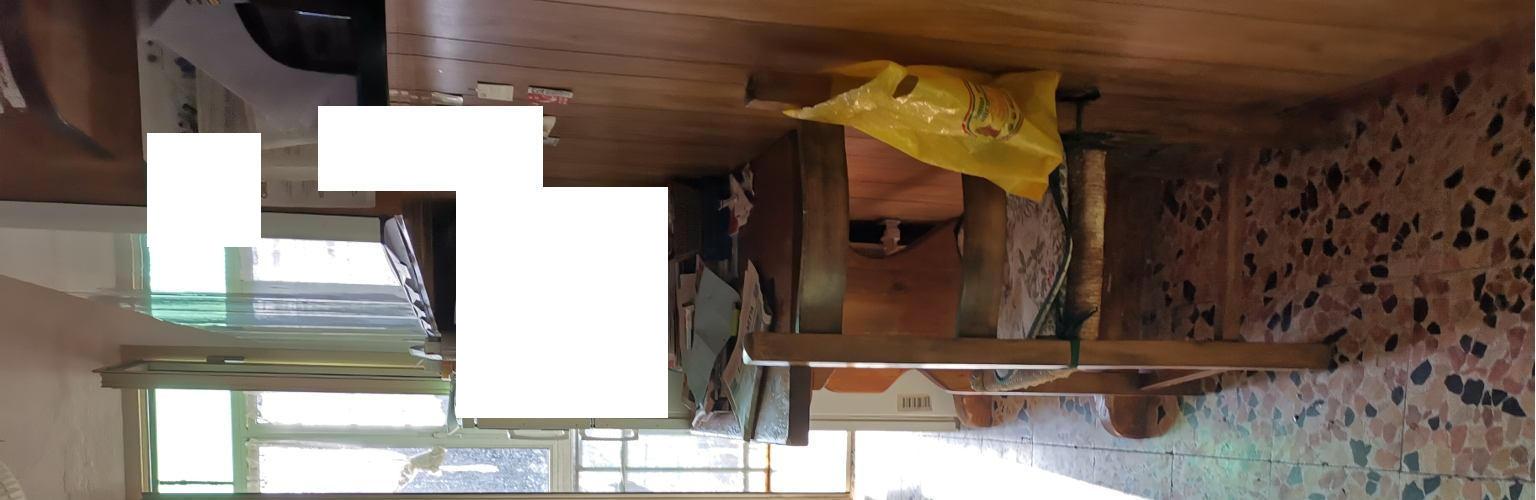 immobile appartamento all'asta in Strada Moduponte 24/26 - 18038 Sanremo (IM) - 1