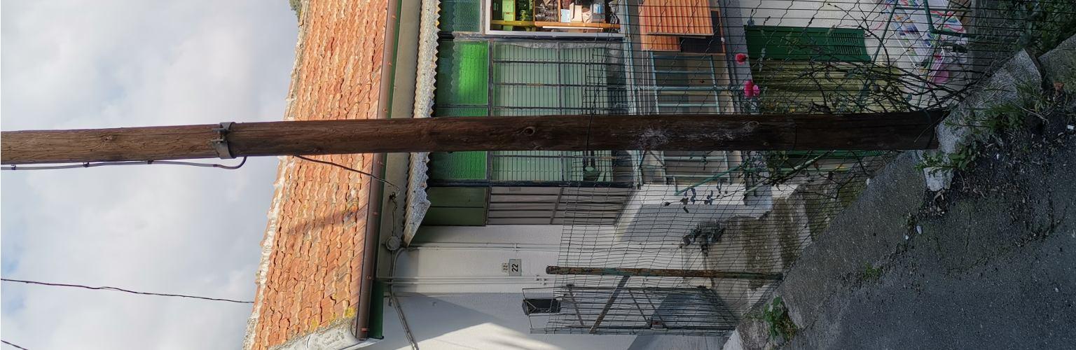 immobile appartamento all'asta in Strada Moduponte 24/26 - 18038 Sanremo (IM) - 4