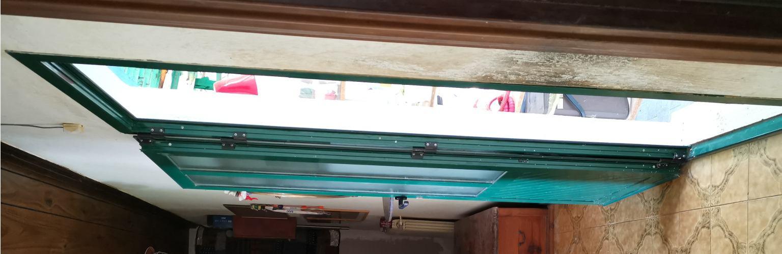 immobile appartamento all'asta in Strada Moduponte 24/26 - 18038 Sanremo (IM) - 5