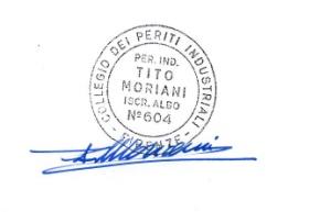 immobile appartamento all'asta in Via Ferraris 24 - 50054 Fucecchio (FI) - 2