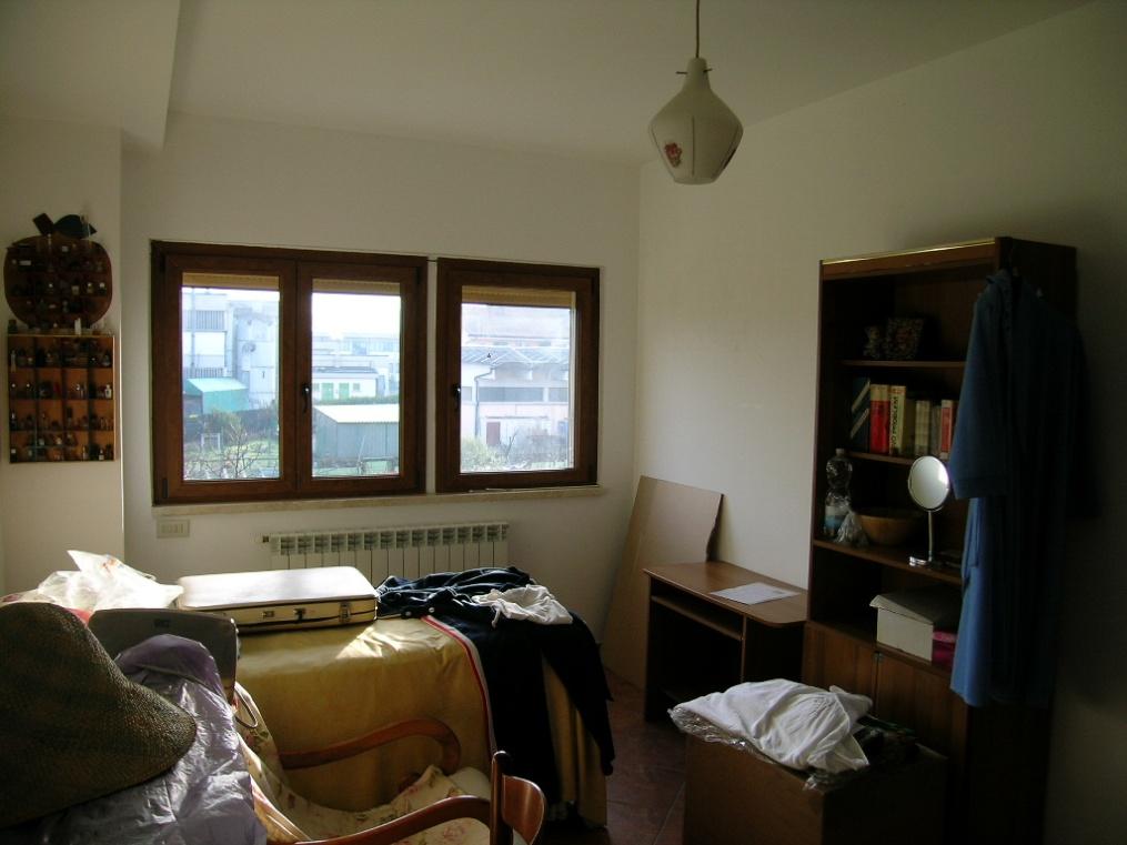 immobile appartamento all'asta in Via Ferraris 24 - 50054 Fucecchio (FI) - 3