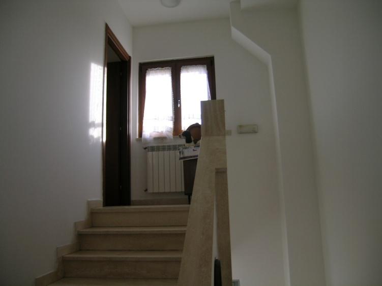 immobile appartamento all'asta in Via Ferraris 24 - 50054 Fucecchio (FI) - 5