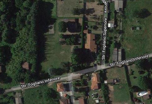 immobile appartamento all'asta in Via Fogliano Inferiore  159 - 27029 Vigevano (PV) - 1