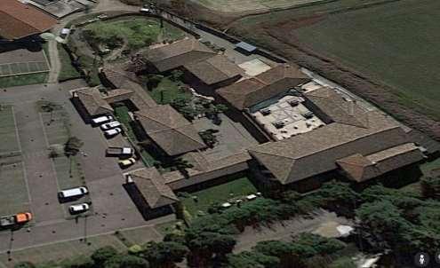 immobile attivita commerciale all'asta in Localita' Cascina Fornasetta - Via Vigentina 2 - 27010 Siziano (PV) - 3
