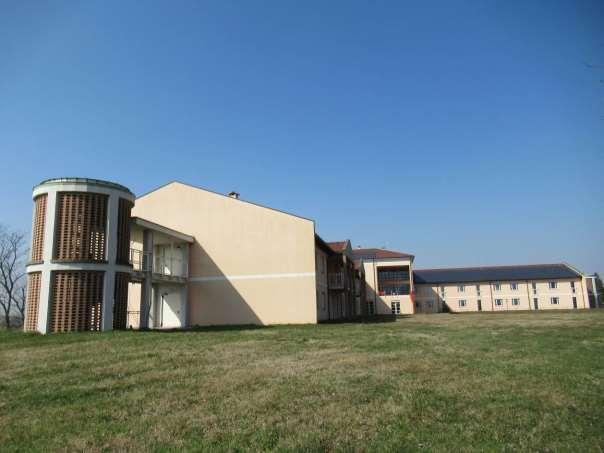 immobile attivita commerciale all'asta in Localita' Cascina Fornasetta - Via Vigentina SNC - 27010 Siziano (PV) - 5