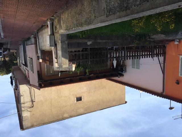 immobile appartamento all'asta in Via Rino Canalis n 70 - 07010 Tula (SS) - 1
