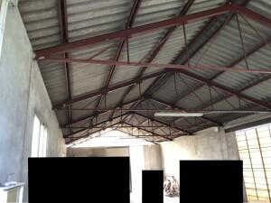 immobile capannone all'asta in Via Dosso Valli n 686 (ex n 18) e Via Marcellette n 820 - 35040 Merlara (PD) - 4