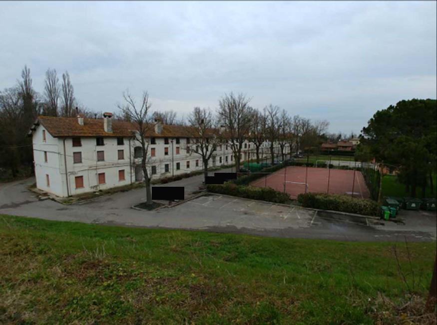 immobile appartamento all'asta in Loc Cavanella Po, Via Dogana, 10 int 5 - 45011 Adria (RO) - 4
