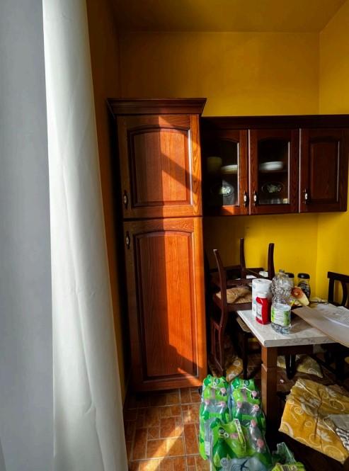 immobile BILOCALE CON BALCONE ALL'ASTA IN VIA BRUNO BUSSETO, MILANO (MI) - 2