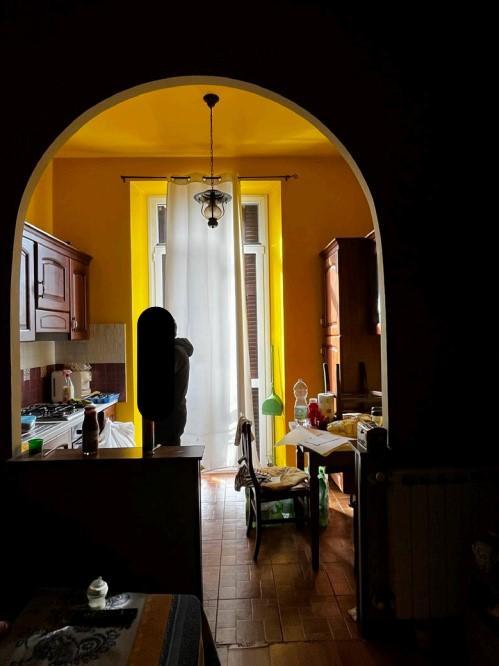 immobile BILOCALE CON BALCONE ALL'ASTA IN VIA BRUNO BUSSETO, MILANO (MI) - 3