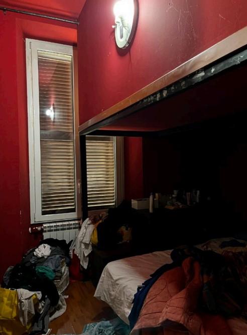 immobile BILOCALE CON BALCONE ALL'ASTA IN VIA BRUNO BUSSETO, MILANO (MI) - 4