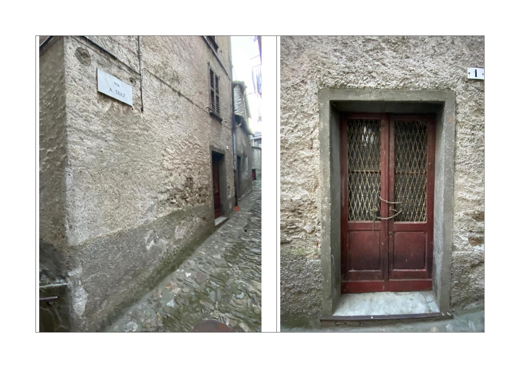 immobile appartamento all'asta in Via Verdi 1 - 23834 Premana (LC) - 2