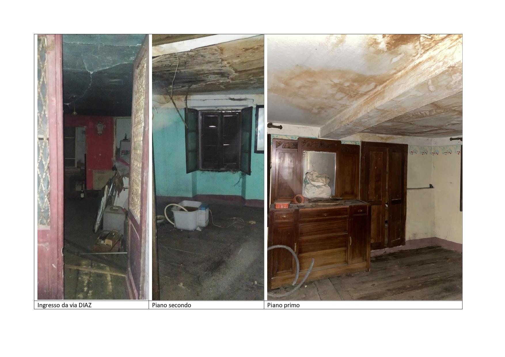immobile appartamento all'asta in Via Verdi 1 - 23834 Premana (LC) - 5