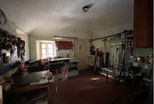 immobile fabbricato all'asta in Via Matteotti 4 - 13888 Zubiena (BI) - 5