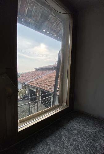 immobile fabbricato all'asta in Via A Gramsci 7 - 13888 Zubiena (BI) - 1