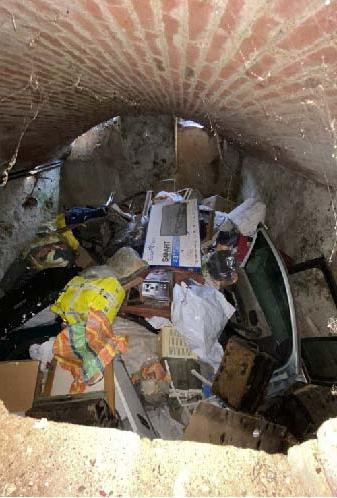 immobile fabbricato all'asta in Via A Gramsci 7 - 13888 Zubiena (BI) - 5