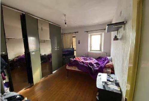 immobile fabbricato all'asta in Via A Gramsci 7 - 13888 Zubiena (BI) - 3