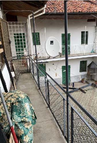 immobile fabbricato all'asta in Via A Gramsci 7 - 13888 Zubiena (BI) - 4