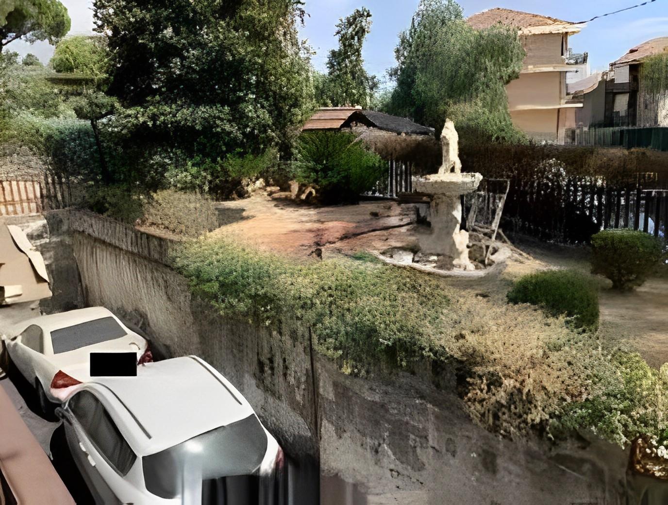immobile appartamento all'asta in Via Litteri n 250/a Aci Castello (CT) - 1