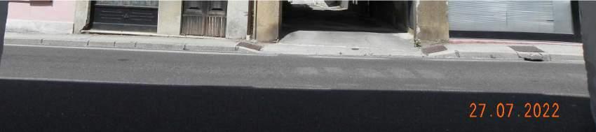 immobile appartamento all'asta in Via Roma 27 - 36036 Torrebelvicino (VI) - 1