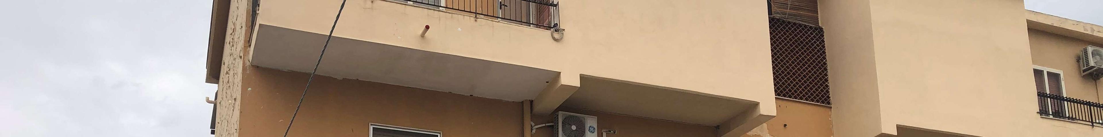 immobile appartamento all'asta in Via Aldo Moro n 21 Augusta (SR) - 3