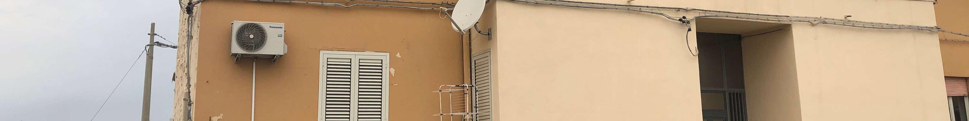 immobile appartamento all'asta in Via Aldo Moro n 21 Augusta (SR) - 5