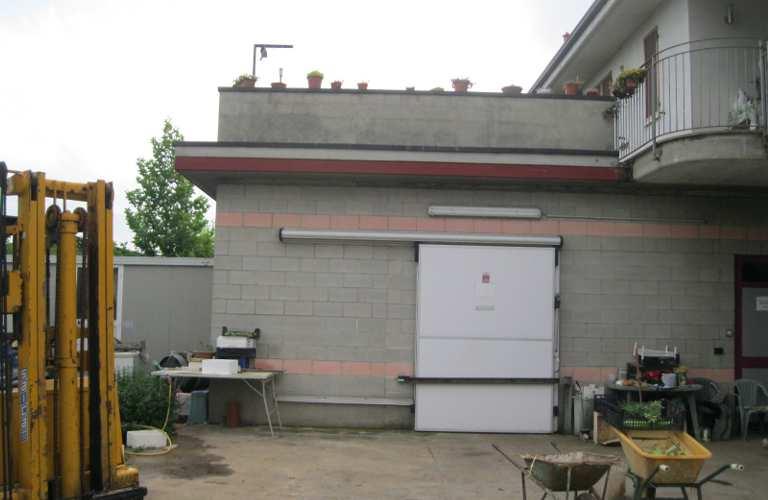 immobile appartamento all'asta in Via ferravilla 140 - 20033 Desio (MB) - 2