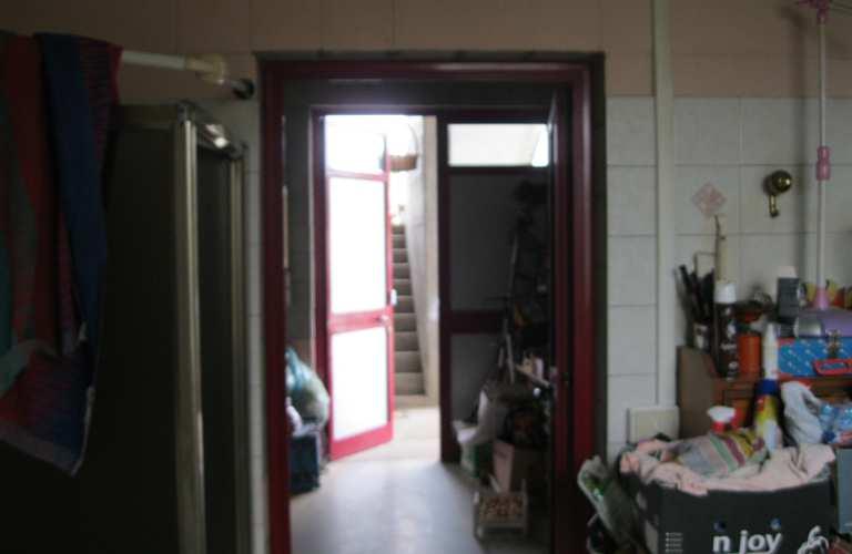 immobile appartamento all'asta in Via ferravilla 140 - 20033 Desio (MB) - 4
