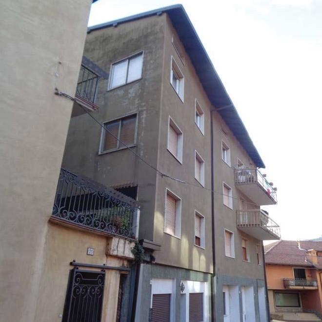 immobile APPARTAMENTO ALL'ASTA IN VIA GREVO, CEDEGOLO (BS) - 2