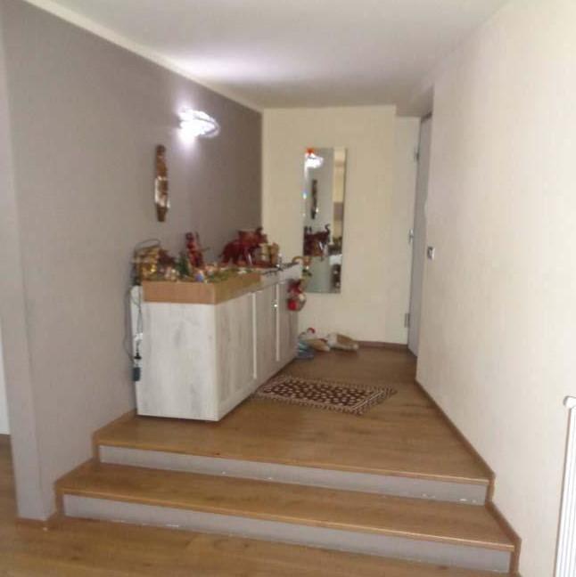 immobile APPARTAMENTO ALL'ASTA IN VIA GREVO, CEDEGOLO (BS) - 3