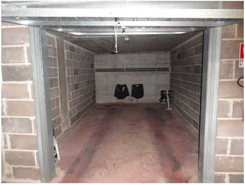 immobile garage all'asta in Viale Roma 192 Anzio (RM) - 1