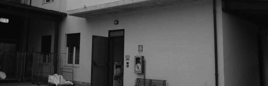 immobile attivita commerciale all'asta in Contrada Cerreto 48 - 66010 Miglianico (CH) - 5